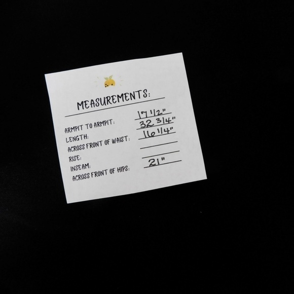 KATE SPADE Caution to the Wind Black Crepe Flounced Bateau Black Dress Size 4 - Picture 13 of 13